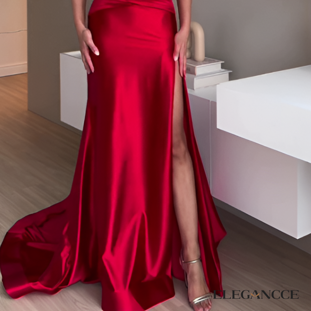Vestido Elegancce - Alice