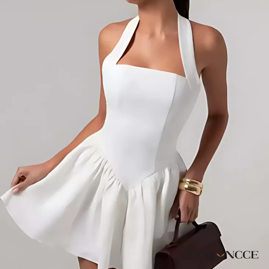 Vestido Elegancce - Angelina