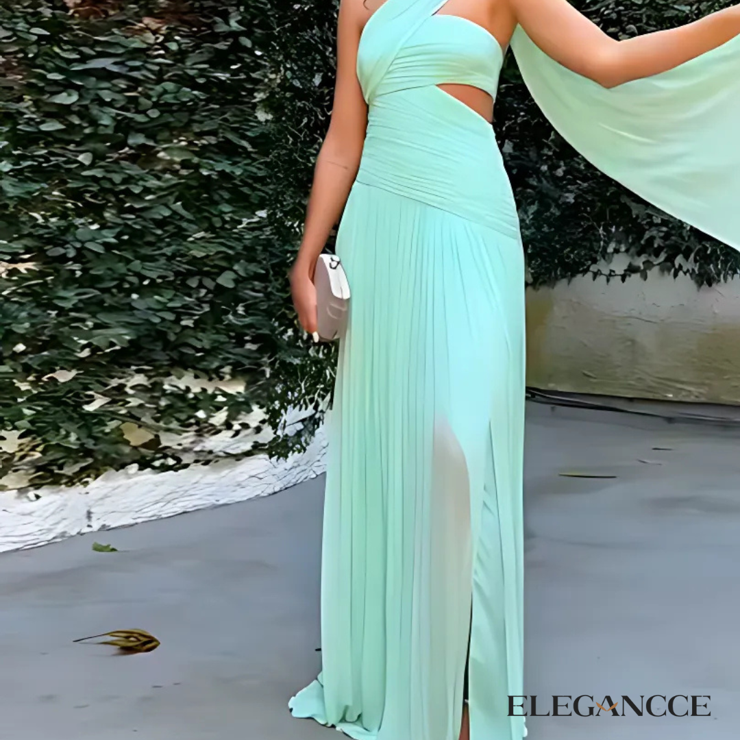 Vestido Elegancce - Elza