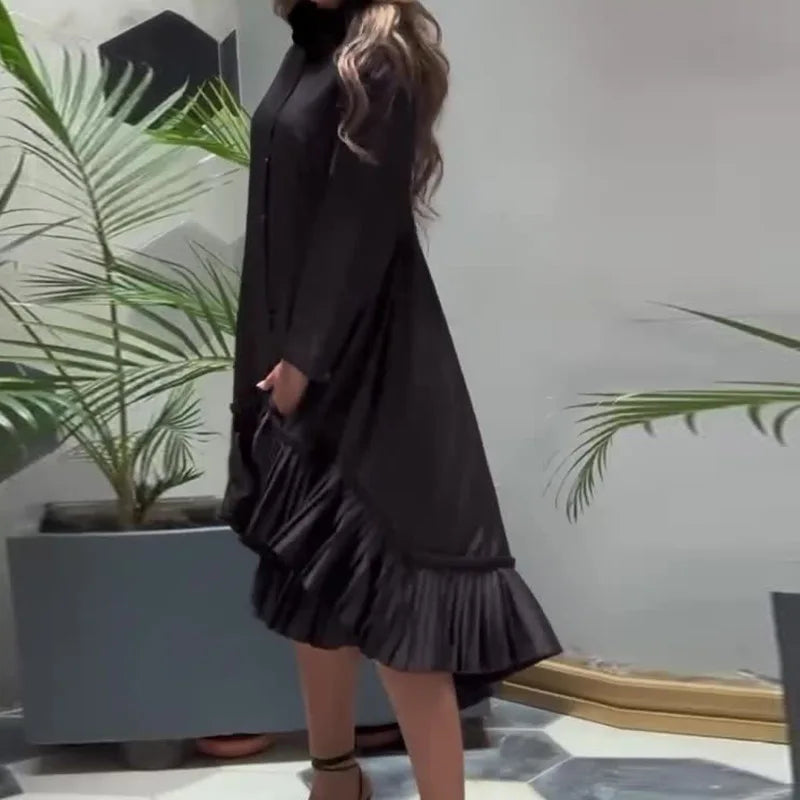 Vestido Laura - Elegancce