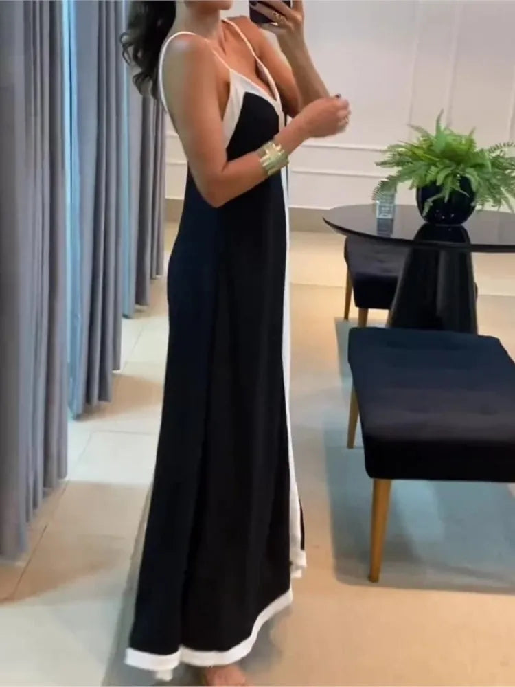 Vestido Isabela - Elegancce