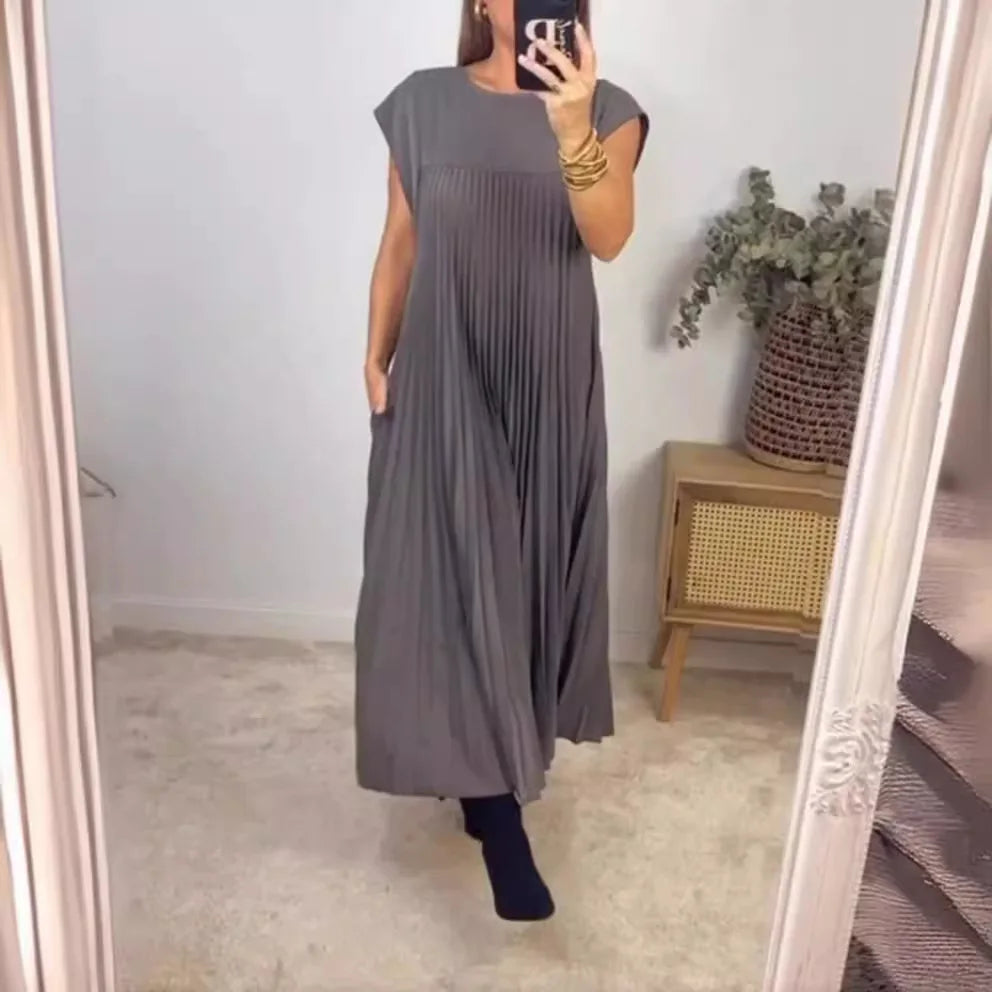 Vestido Ruth - Elegancce