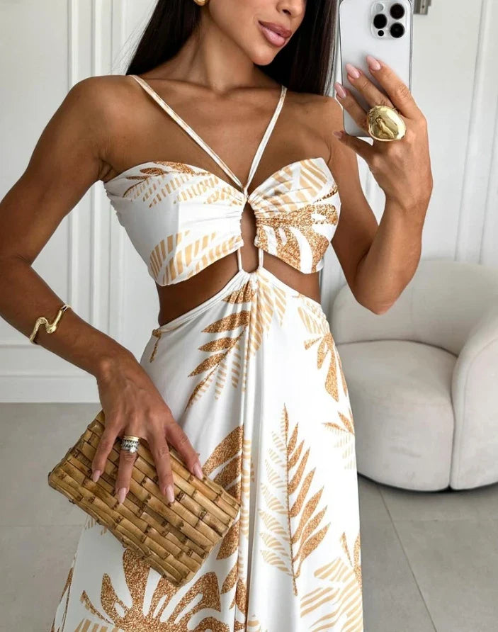 Vestido Josi - Elegancce