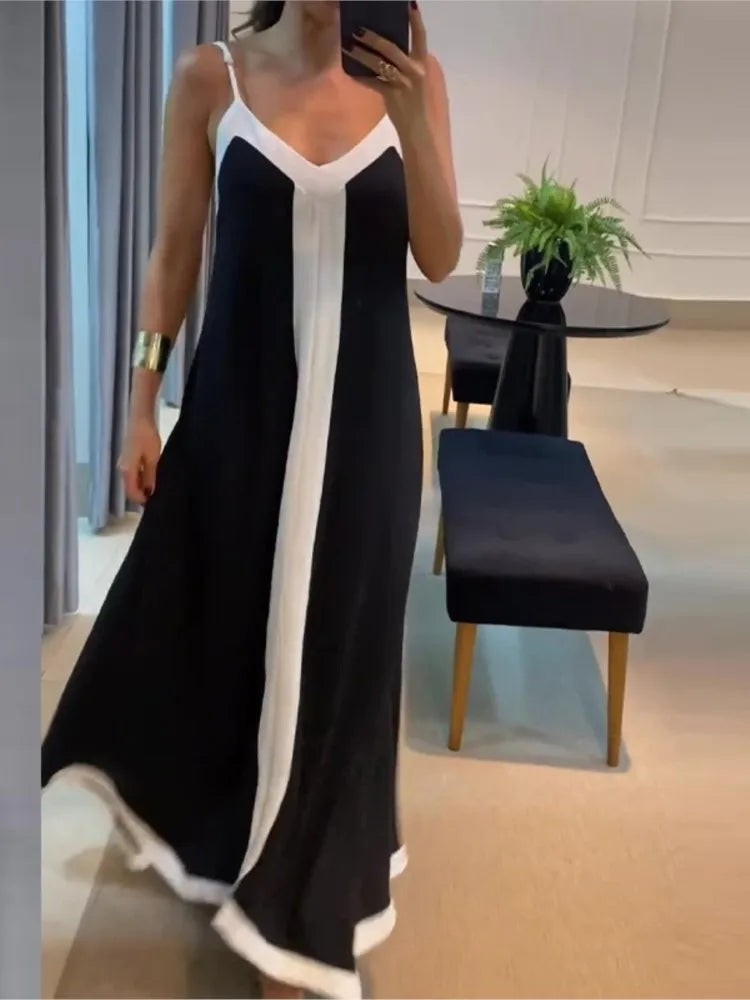 Vestido Isabela - Elegancce