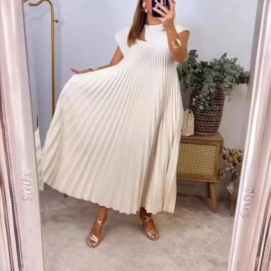 Vestido Ruth - Elegancce