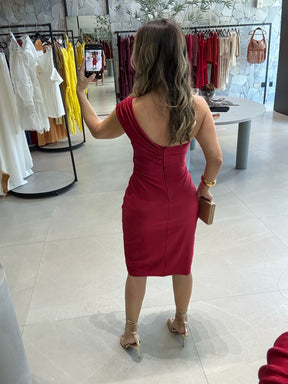 Vestido Gil