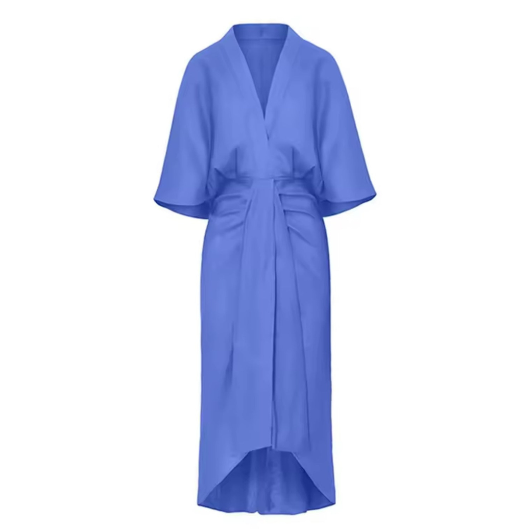 Vestido Joana - Elegancce