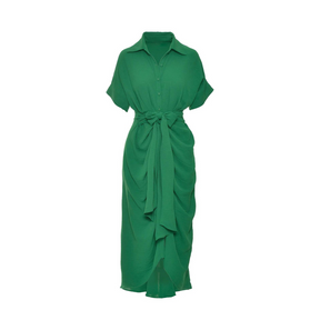 Vestido Vânia - Elegancce