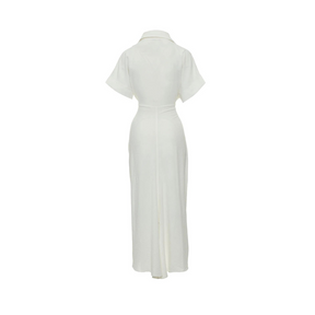 Vestido Vânia - Elegancce
