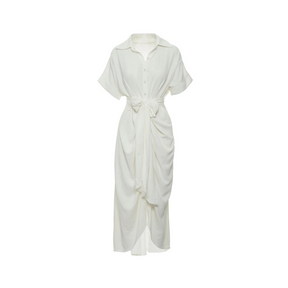 Vestido Vânia - Elegancce