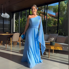 Vestido Elegancce - Alana