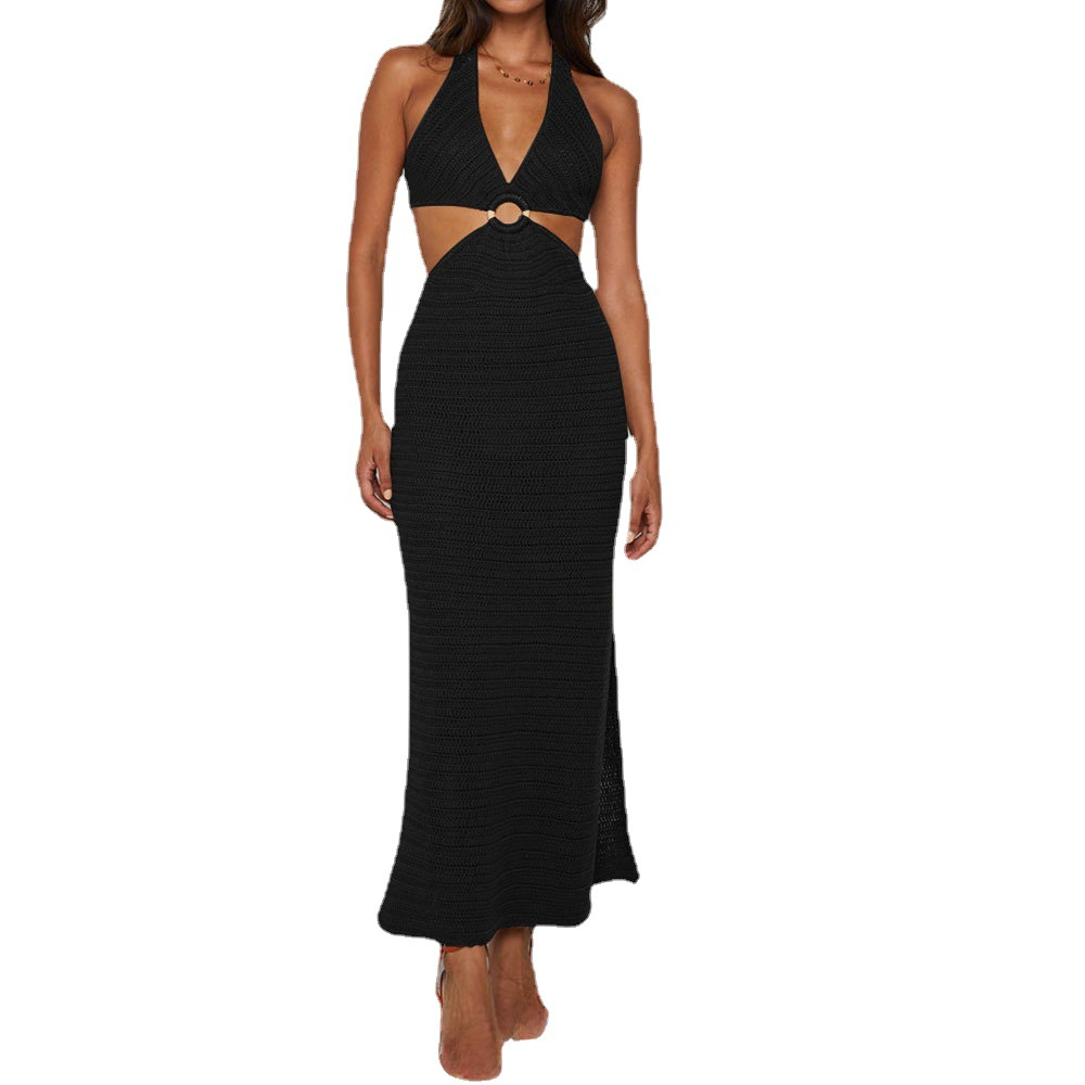 Vestido Giovanna - Elegancce