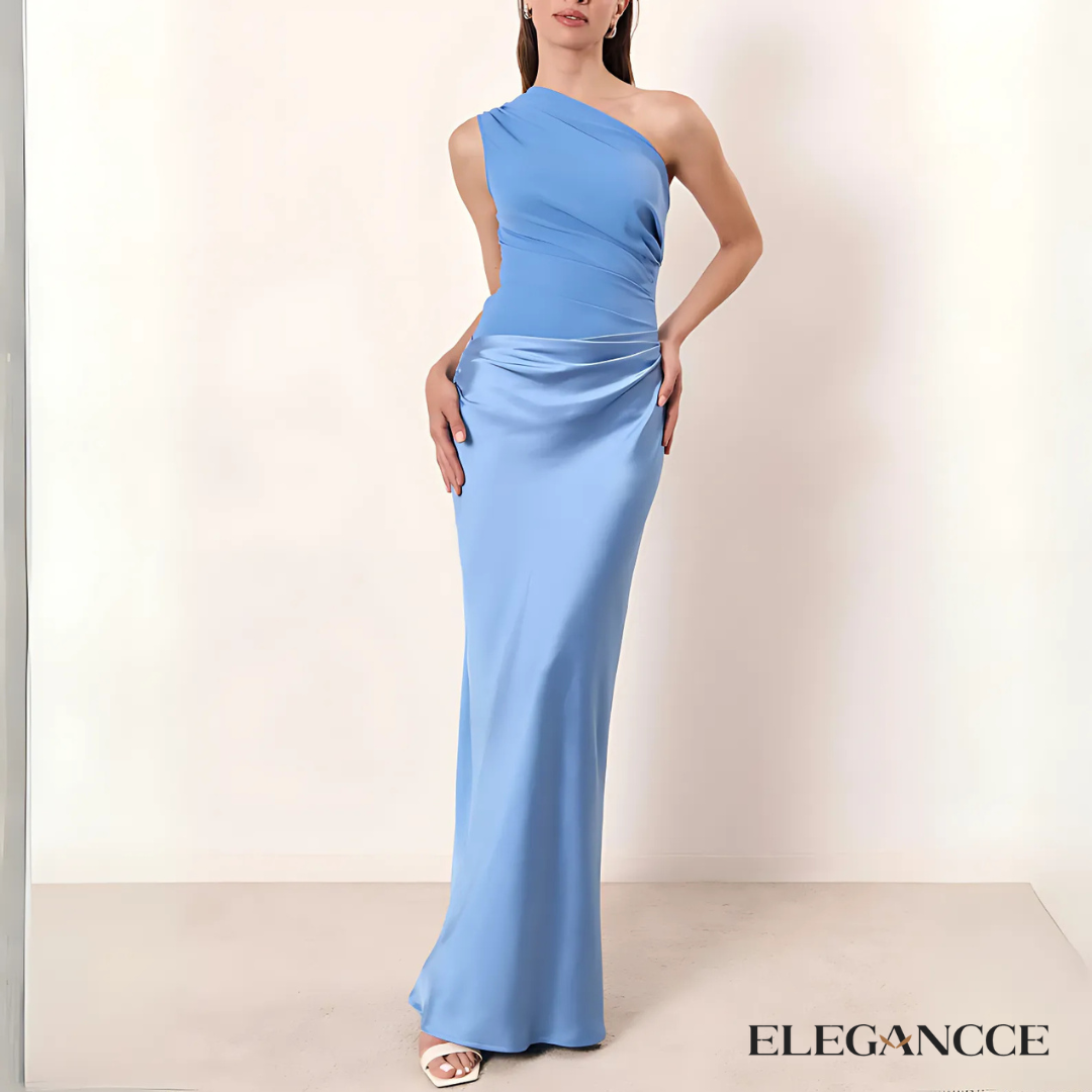 Vestido Elegancce - Julia