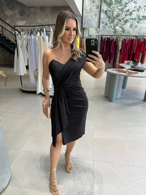 Vestido Gil