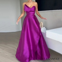 Vestido Elegancce - Yara