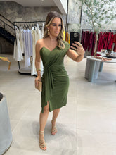 Vestido Gil