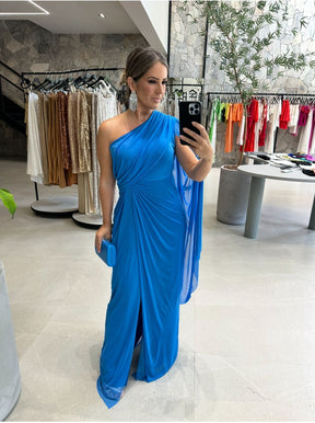 Vestido Kyria