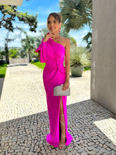 Vestido Rosangela - Elegancce