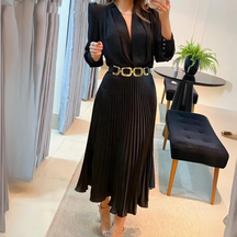 Vestido Mara - Elegancce