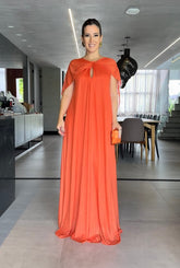 Vestido Analu