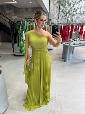 Vestido Milena