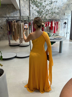 Vestido Milena
