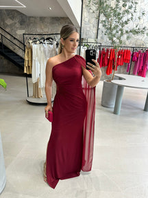 Vestido Vivian