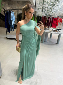 Vestido Kyria