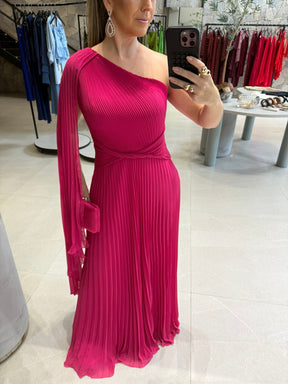 Vestido Milena