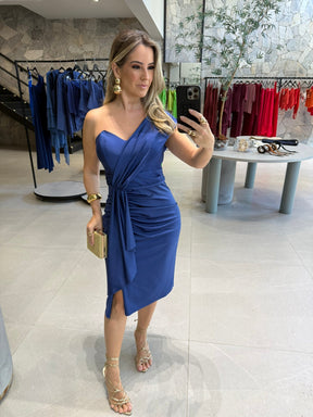 Vestido Gil