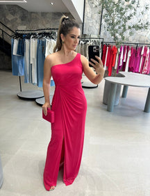 Vestido Bell