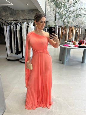 Vestido Milena