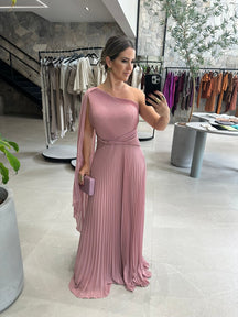 Vestido Milena