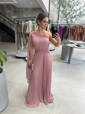 Vestido Milena