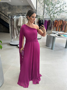 Vestido Milena