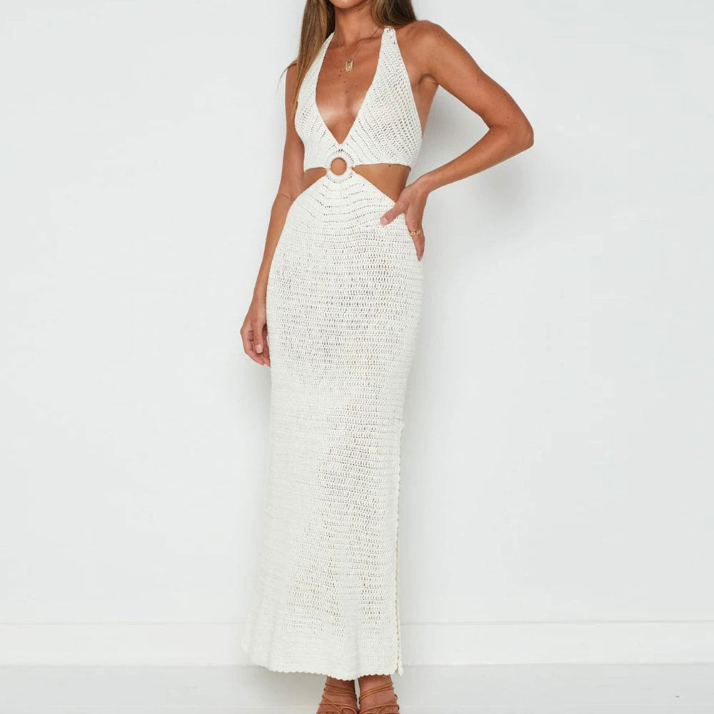 Vestido Giovanna - Elegancce