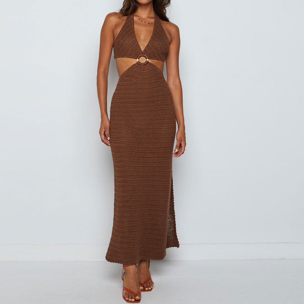 Vestido Giovanna - Elegancce