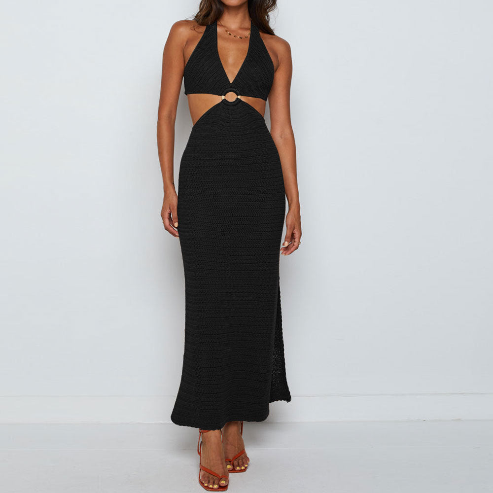 Vestido Giovanna - Elegancce