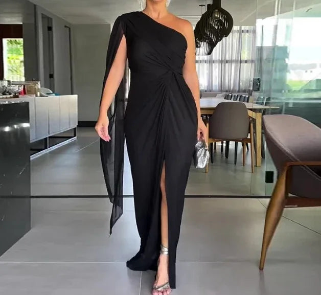 Vestido Ericka - Elegancce