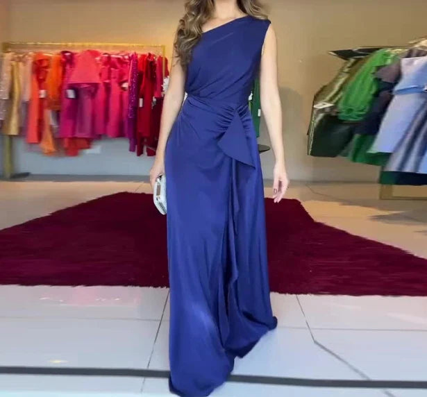 Vestido Helena - Elegancce