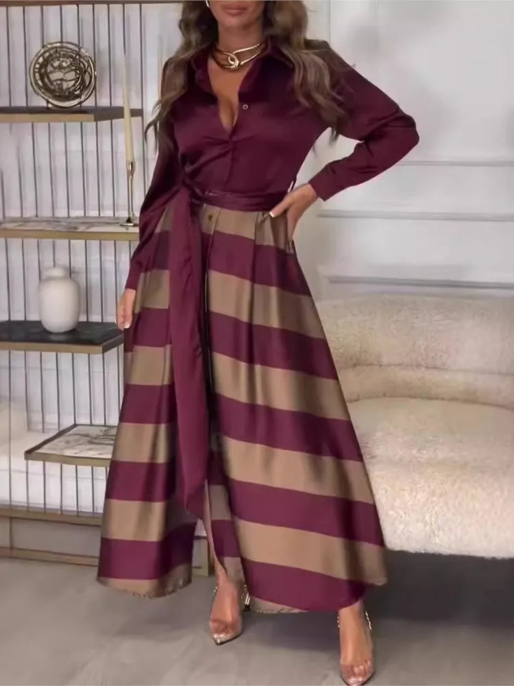 Vestido Rilary - Elegancce