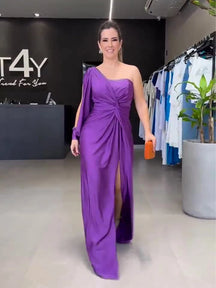 Vestido Rosangela - Elegancce