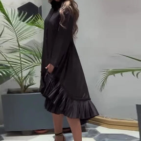 Vestido Laura - Elegancce