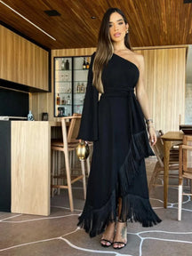 Vestido Eliza - Elegancce