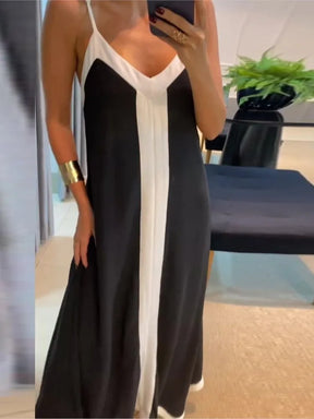 Vestido Isabela - Elegancce