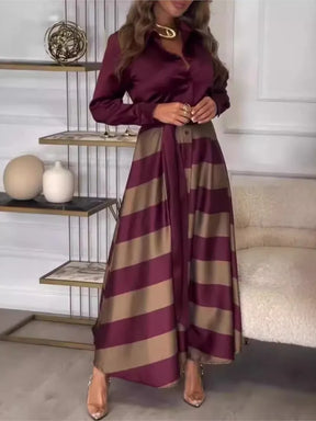Vestido Rilary - Elegancce