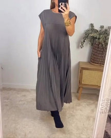 Vestido Ruth - Elegancce