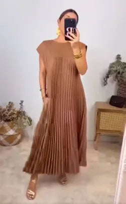 Vestido Ruth - Elegancce