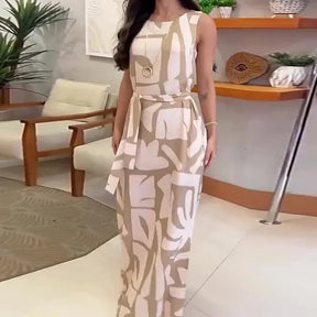 Vestido Karina - Elegancce
