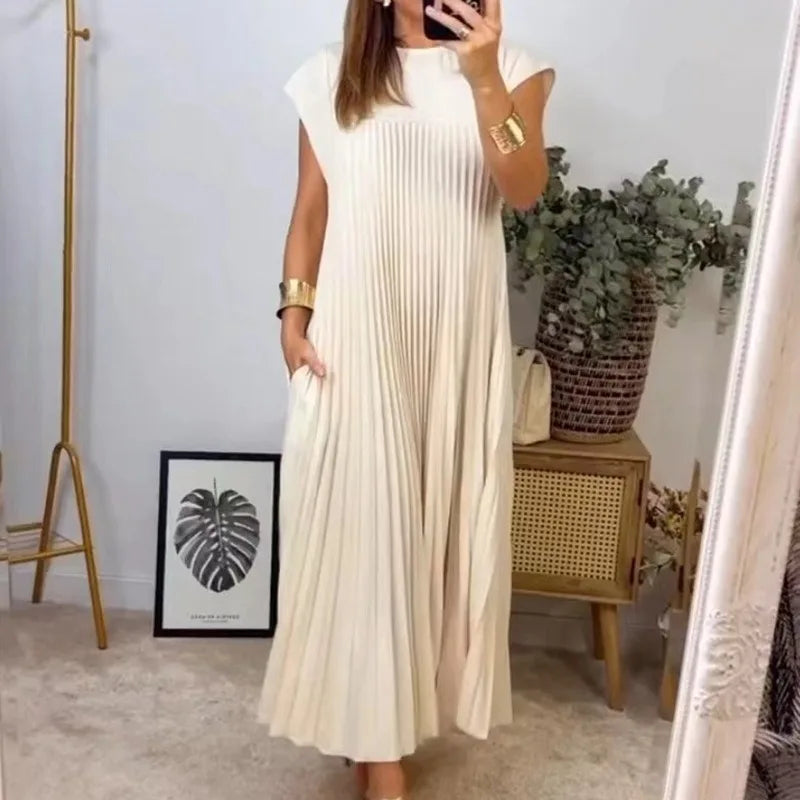 Vestido Ruth - Elegancce
